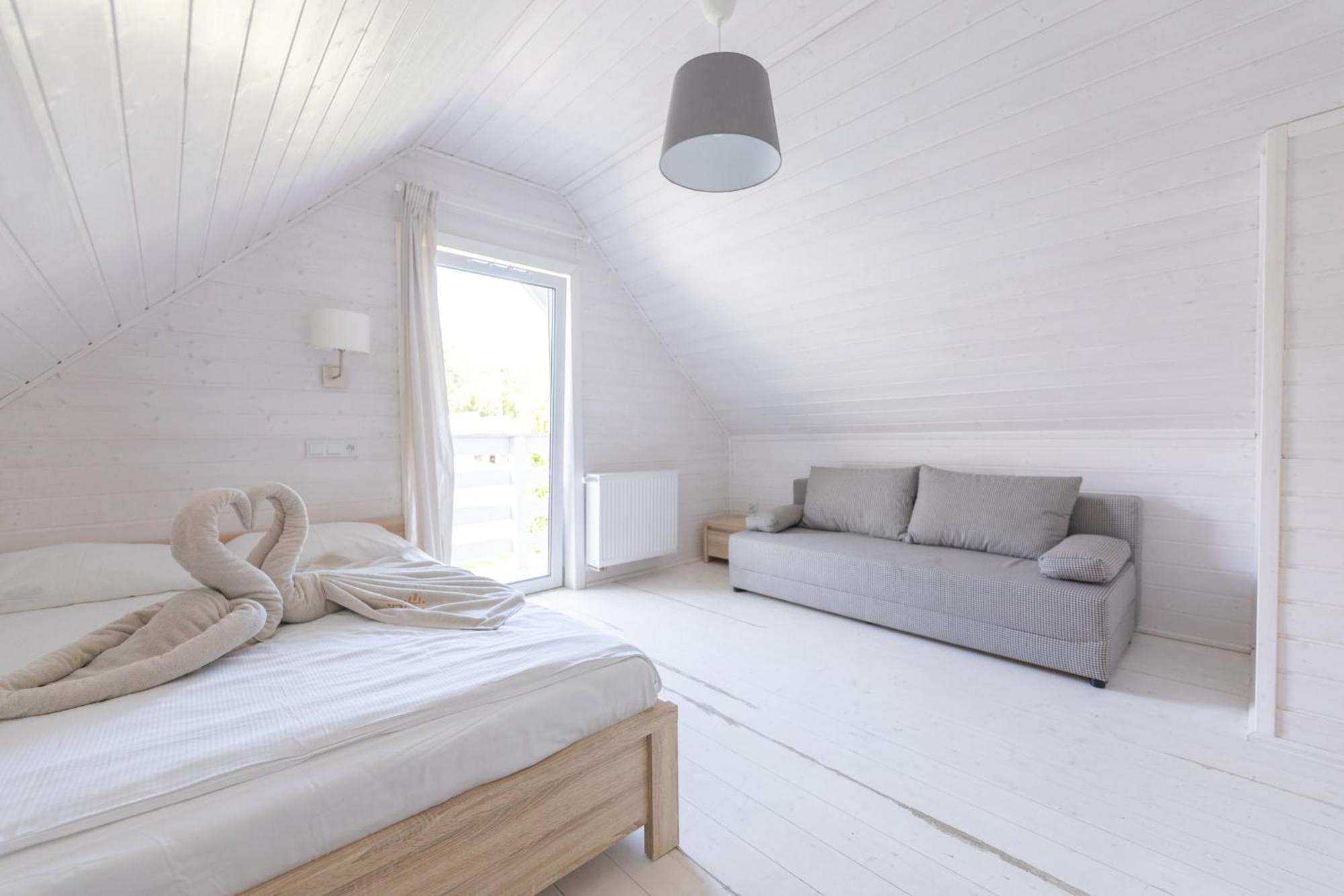 Park&resort 3*